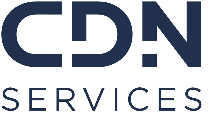 Kunden Logografik