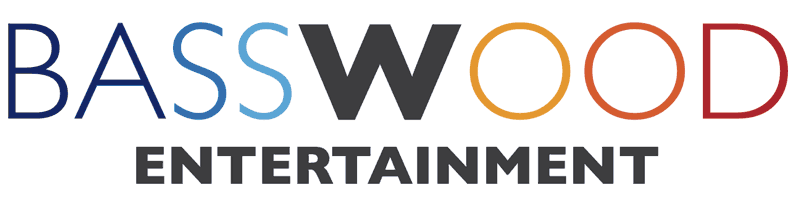 Kunden Logografik