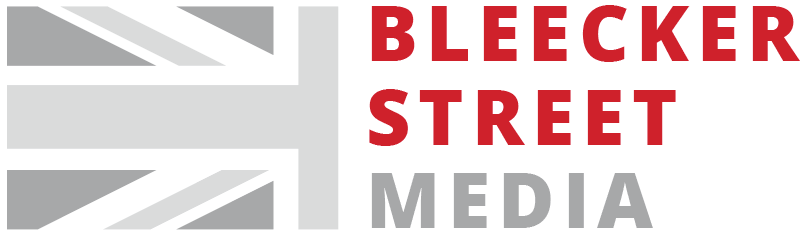 Kunden Logografik