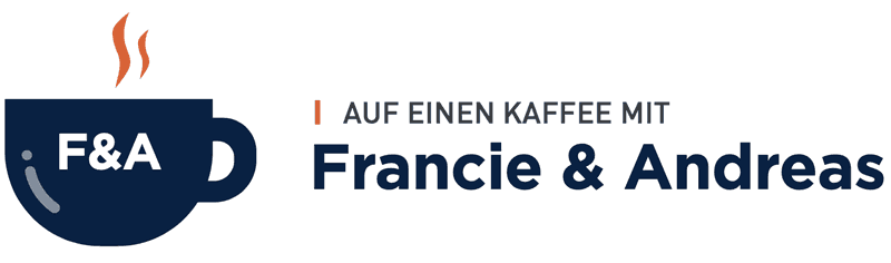 Kunden Logografik