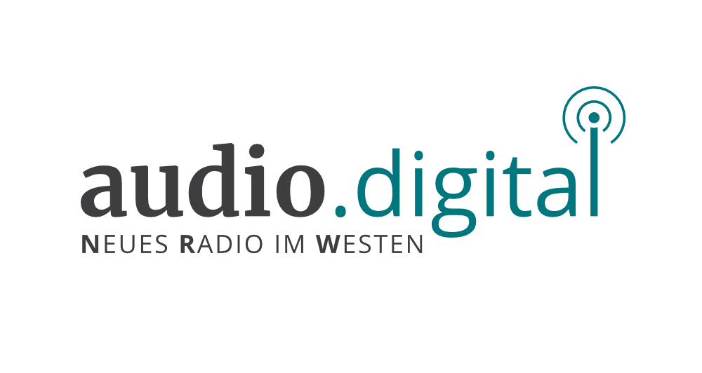 Kunden Logografik