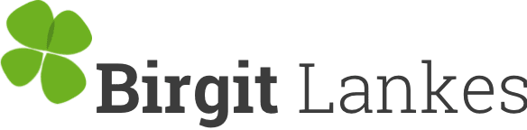Kunden Logografik