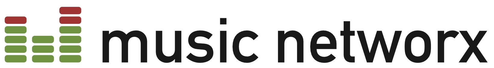 Kunden Logografik