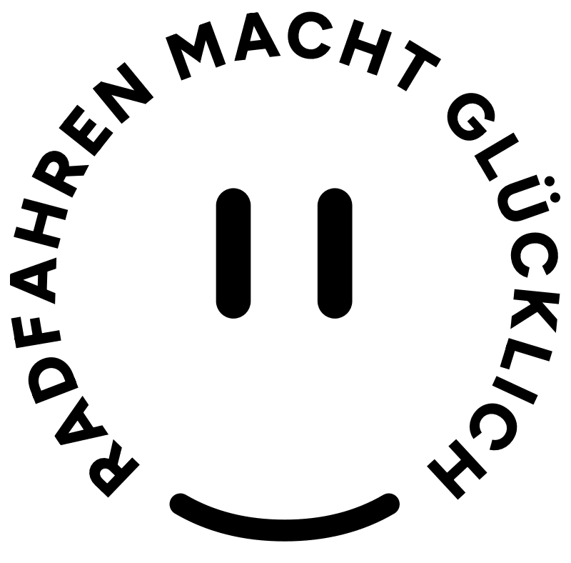Kunden Logografik