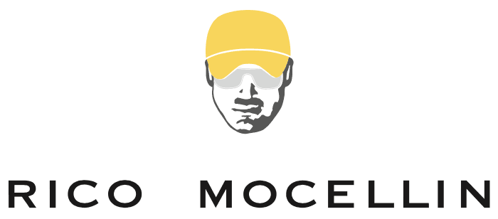 Kunden Logografik